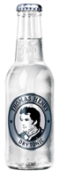 Image de Thomas Henry Dry Tonic  0.2L