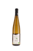 Image sur Cave de Beblenheim Pinot Gris Alsace Bio 13° 0.75L