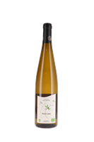 Image de Cave de Beblenheim Pinot Gris Alsace Bio 13° 0.75L