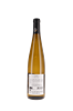 Image sur Cave de Beblenheim Pinot Gris Alsace Bio 13° 0.75L