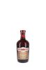 Image sur Drambuie "The Isle of Skye" 40° 0.7L