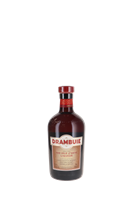 Image de Drambuie "The Isle of Skye" 40° 0.7L