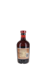 Image sur Drambuie "The Isle of Skye" 40° 0.7L