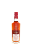 Image sur Glenfiddich 31 Years Grand Château 47.6° 0.7L
