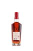 Image sur Glenfiddich 31 Years Grand Château 47.6° 0.7L