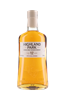 Image sur Highland Park 12 Years Spicy & Well-Rounded 40° 0.7L