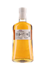 Image sur Highland Park 12 Years Spicy & Well-Rounded 40° 0.7L