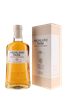 Image sur Highland Park 12 Years Spicy & Well-Rounded 40° 0.7L