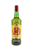 Image sur J&B Rare 40° 1L