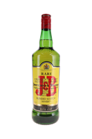 Image de J&B Rare 40° 1L
