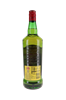 Image sur J&B Rare 40° 1L