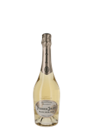 Image de Perrier Jouët Blanc de Blancs 12.5° 0.75L