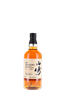 Image sur Yamazaki Tsukuriwake Mizunara 18 Years Edition 2024 48° 0.7L