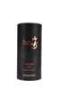 Image sur Yamazaki Tsukuriwake Mizunara 18 Years Edition 2024 48° 0.7L