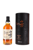 Image sur Yamazaki Tsukuriwake Mizunara 18 Years Edition 2024 48° 0.7L