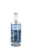 Image sur Absolut Blue Warhol Edition 40° 1L