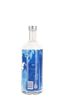 Image sur Absolut Blue Warhol Edition 40° 1L