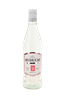 Image sur Arehucas Carta Blanca 37.5° 0.7L