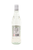 Image sur Arehucas Carta Blanca 37.5° 0.7L