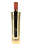 Image sur Au Vodka Juicy Peach 35.2° 0.7L