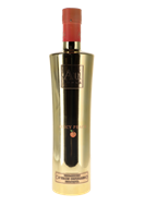 Image de Au Vodka Juicy Peach 35.2° 0.7L