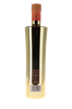 Image sur Au Vodka Juicy Peach 35.2° 0.7L