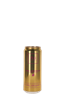 Image sur Au Vodka Pink Lemonade Can 5° 0.33L