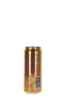 Image sur Au Vodka Pink Lemonade Can 5° 0.33L