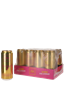 Image sur Au Vodka Pink Lemonade Can 5° 0.33L