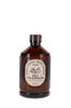 Image sur Bacanha Sirop Brut Falernum  0.4L