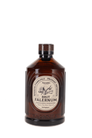 Image de Bacanha Sirop Brut Falernum  0.4L