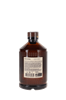 Image sur Bacanha Sirop Brut Falernum  0.4L