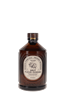 Image sur Bacanha Sirop Brut Fleur de Sureau  0.4L