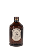 Image de Bacanha Sirop Brut Fleur de Sureau  0.4L