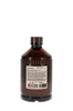 Image sur Bacanha Sirop Brut Fleur de Sureau  0.4L