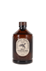 Image sur Bacanha Sirop Brut Verveine  0.4L