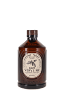 Image de Bacanha Sirop Brut Verveine  0.4L