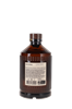 Image sur Bacanha Sirop Brut Verveine  0.4L