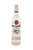 Image sur Bacardi Coconut 27° 0.7L