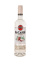 Image de Bacardi Coconut 27° 0.7L