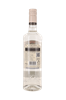 Image sur Bacardi Coconut 27° 0.7L