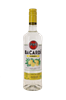 Image sur Bacardi Limon 27° 0.7L