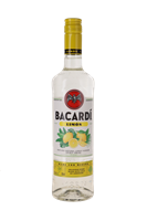 Image de Bacardi Limon 27° 0.7L