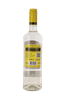 Image sur Bacardi Limon 27° 0.7L