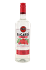 Image sur Bacardi Razz 27° 1L