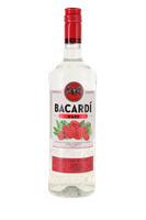 Image de Bacardi Razz 27° 1L