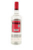 Image sur Bacardi Razz 27° 1L