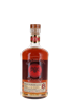 Image sur Bacardi Reserva Ocho 40° 0.7L