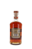 Image sur Bacardi Reserva Ocho 40° 0.7L