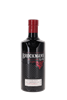 Image sur Brockmans Intensly Smooth Premium Gin 40° 0.7L